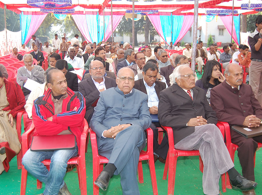 16th National-Seminar-03