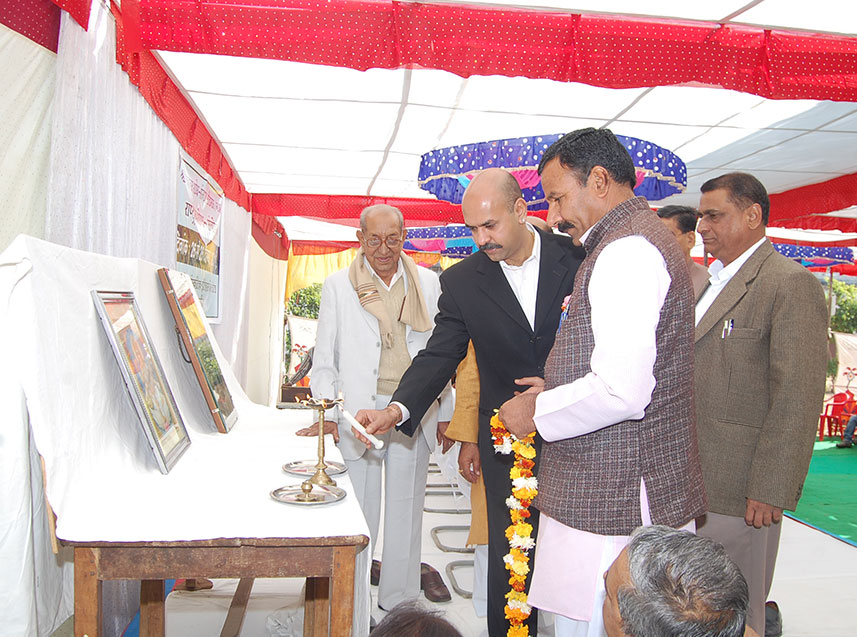 16th National-Seminar-04