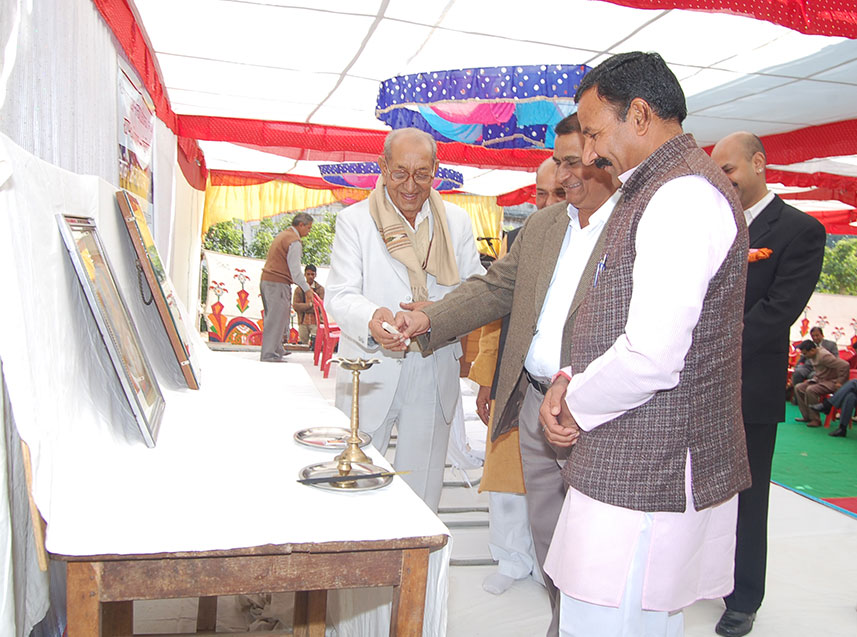 16th National-Seminar-05