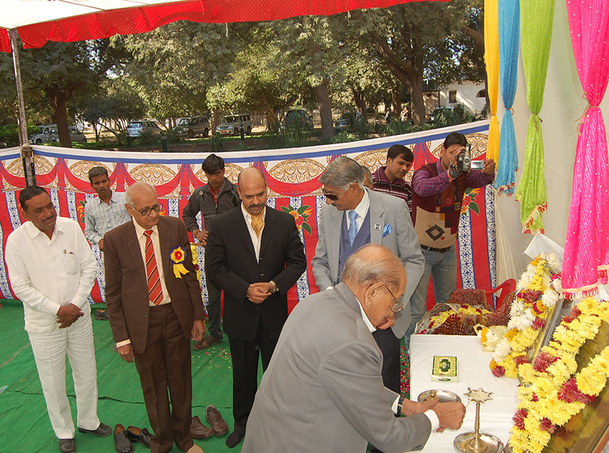 17th National-Seminar-04