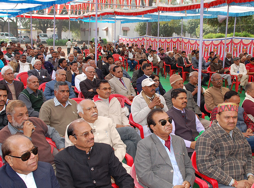 18th National-Seminar-05