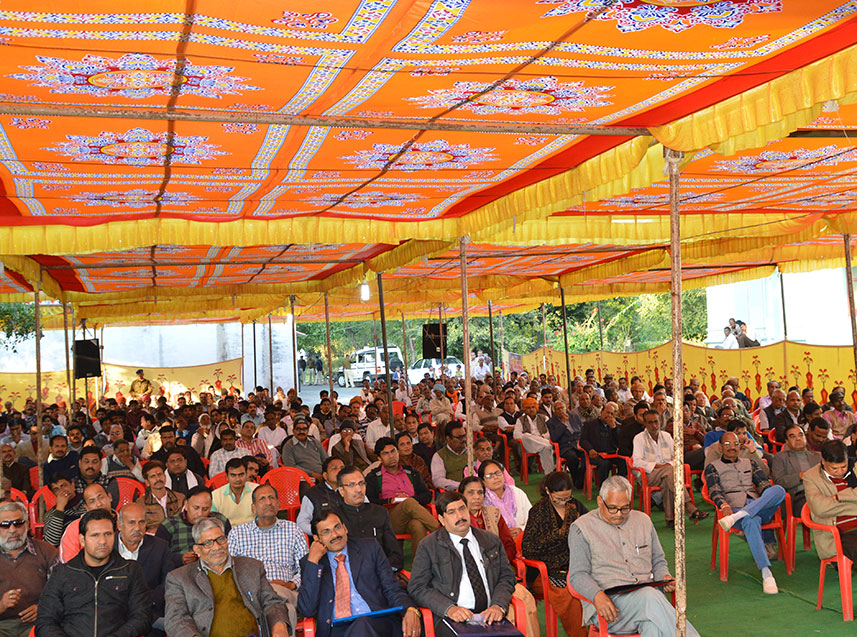 19th National-Seminar-02