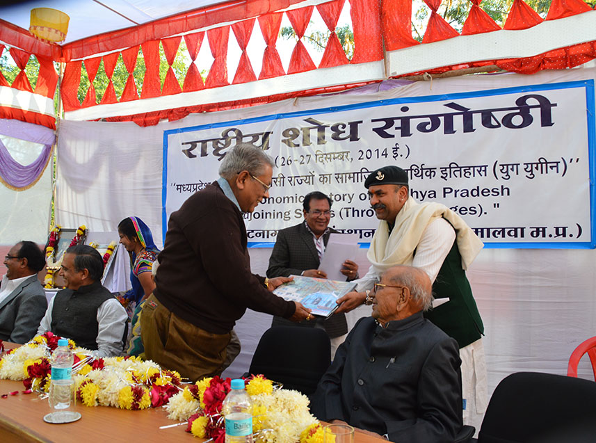 19th National-Seminar-05