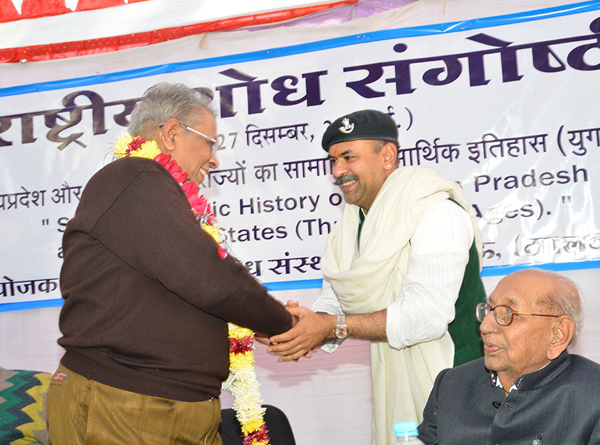 19th National-Seminar-08