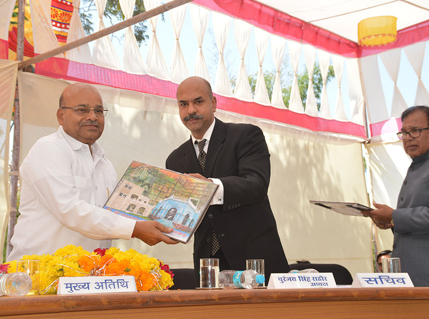 20th-National-Seminar-03