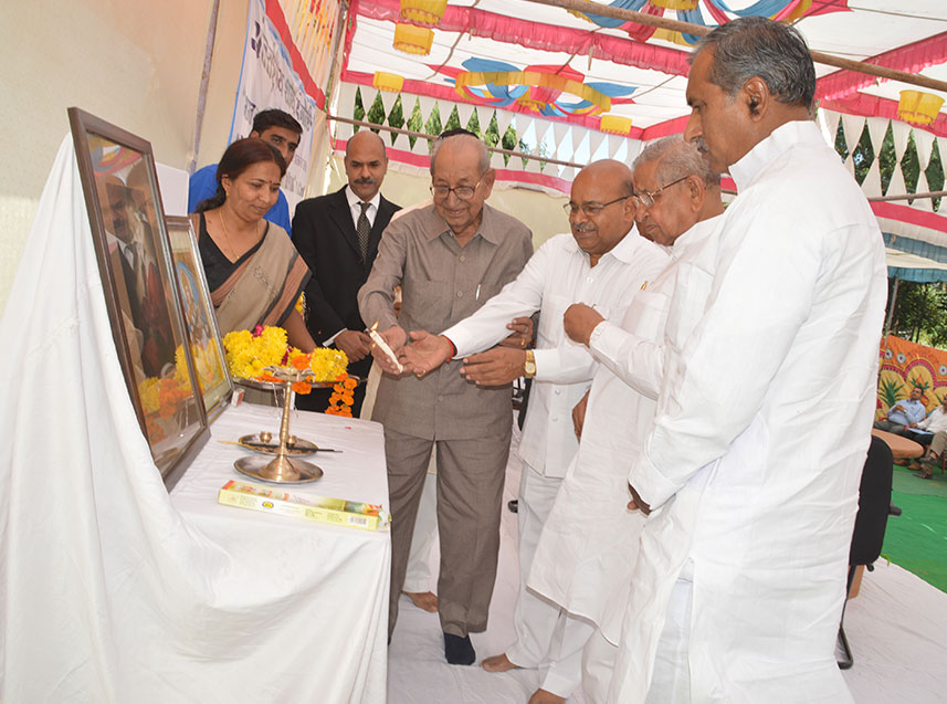 20th-National-Seminar-06