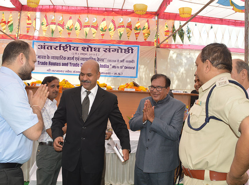 20th-National-Seminar-07