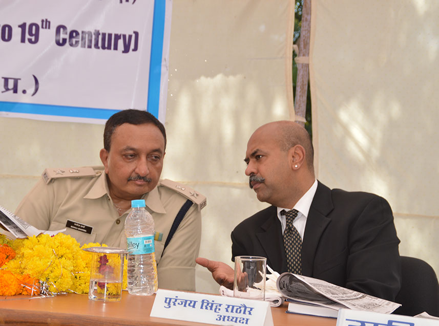 20th-National-Seminar-08