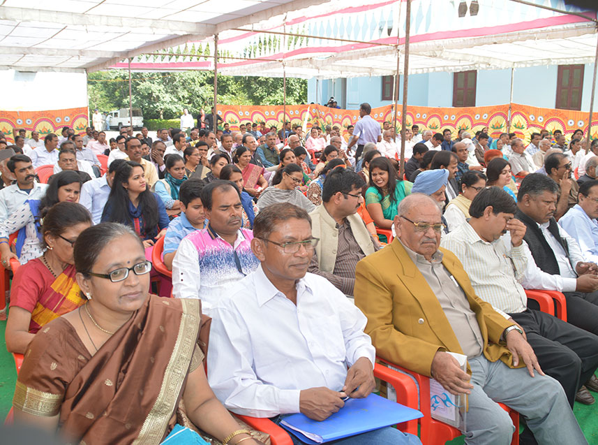 21th-National-Seminar-02