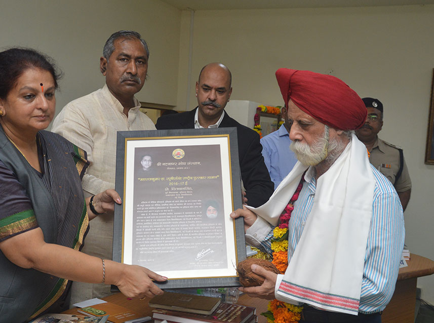 22th-National-Seminar-04