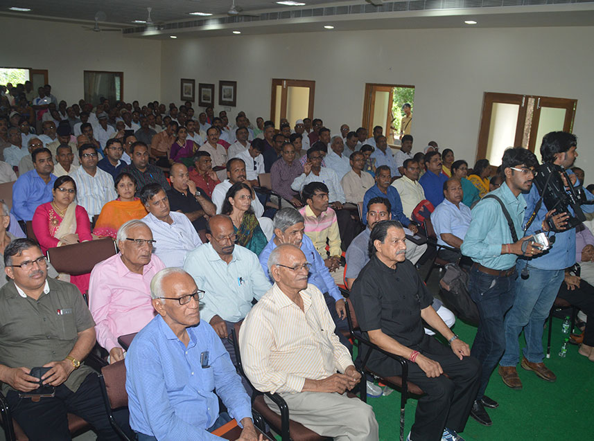 22th-National-Seminar-08