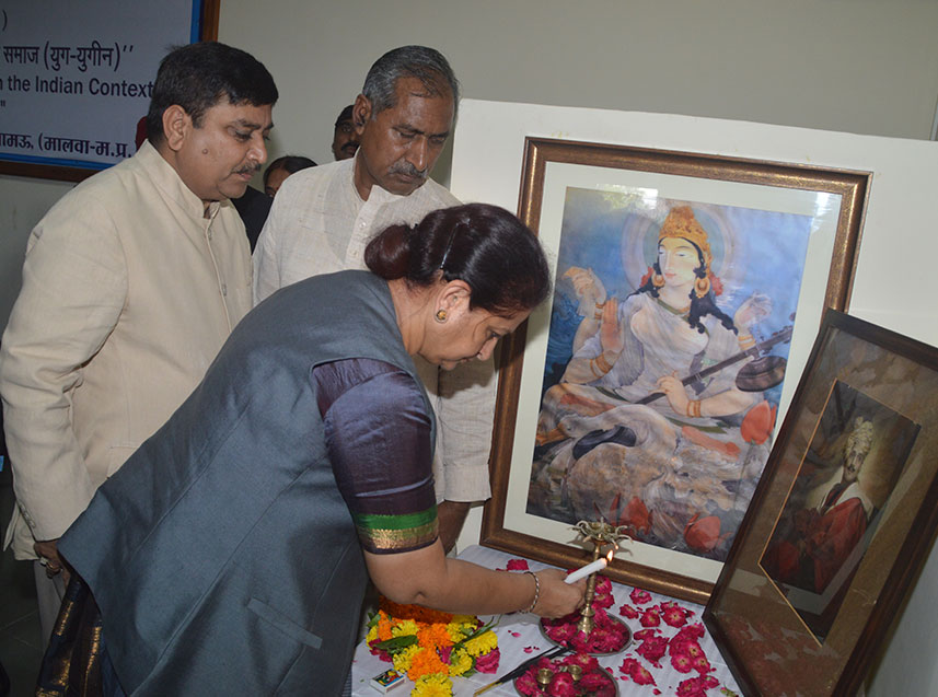 22th-National-Seminar-09