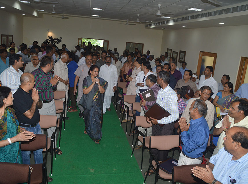 22th-National-Seminar-10