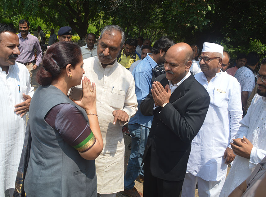 22th-National-Seminar-11