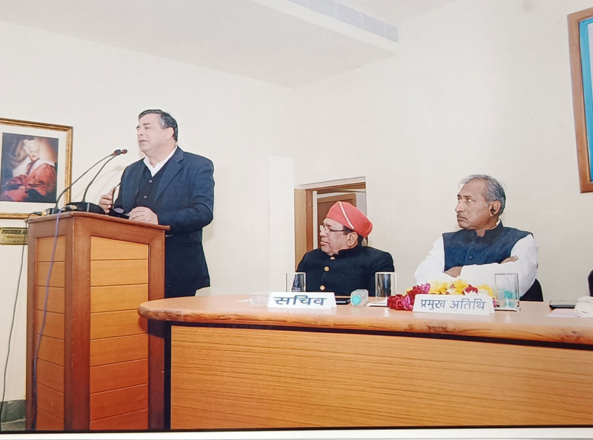 23th-National-Seminar-04