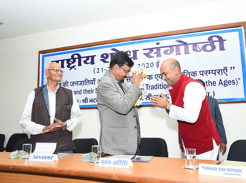 24th-National-Seminar-03