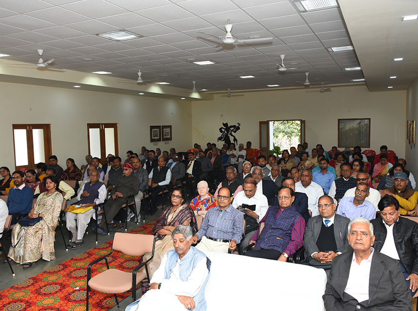 24th-National-Seminar-04