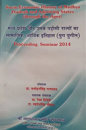20240306_110849