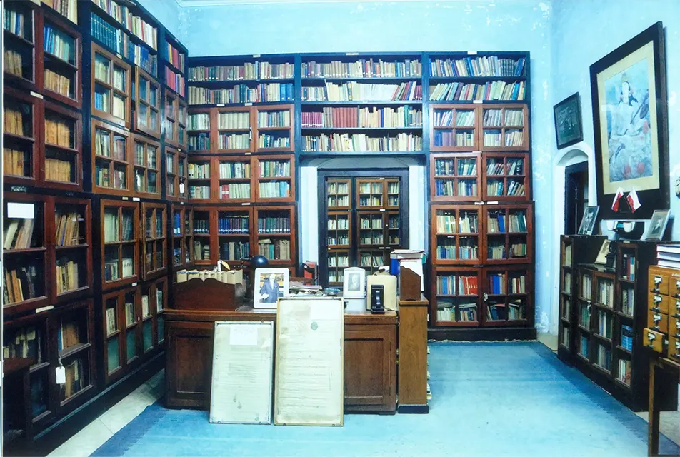 scan00044 scan00044